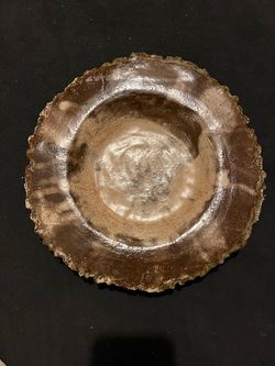 Vintage Mid Century West German Pottery