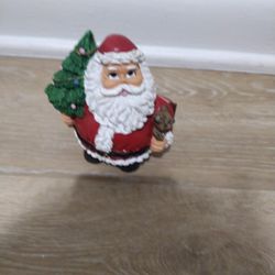Christmas Collectible