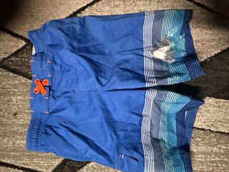 Kids shorts each $8