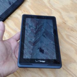 TABLET VERSION GOOD CONDITION 