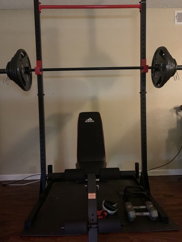 Weight Set for Sale in Houston, TX OfferUp