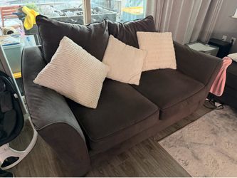 Couches
