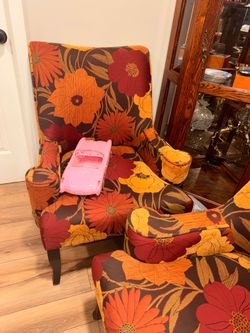 Pier one import chairs fall harvest accent chairs