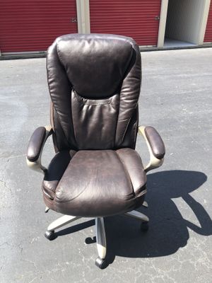 New And Used Office Chairs For In Atlanta Ga Offerup Office Chair For In Peachtree Corners Ga