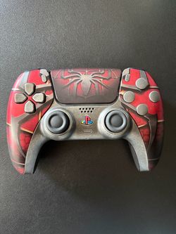 PS5 Controller Dualsense