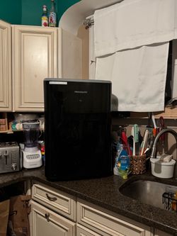 Frigidaire A/C 12,000 BTU
