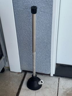 SeaSense Telescoping Inboard Motor Flusher - Boat Engine Flush Tool