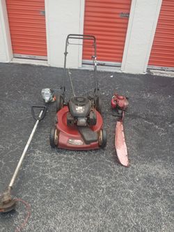 TORO