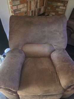 Sofas