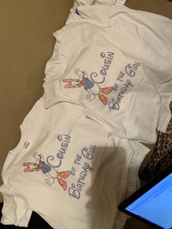 Custom t shirt printing