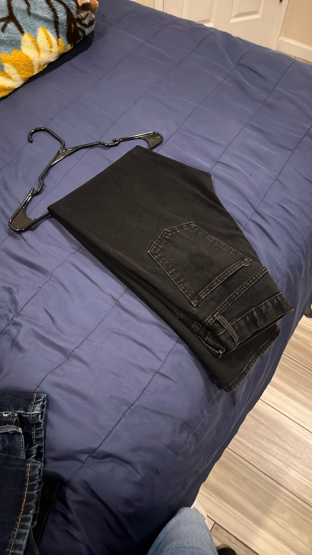 Old Navy Jeans 30 30