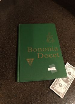 Kappa Sigma Fraternity/ bonobos docet