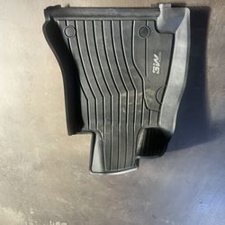 3W floor mats Mercedes-Benz CLA price