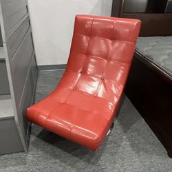 Game Chair 