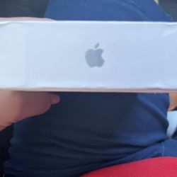 airpod 3rd generation brand new