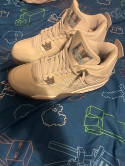 Retro 4