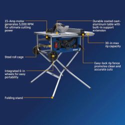 Kobalt-10-in-15-Amp-Portable-Jobsite-Table-Saw-with-Folding-Stand