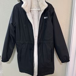 DKNY Jacket 