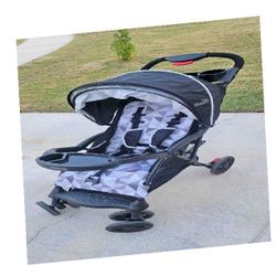 every role Kid Buggy Safe and Hip for Modern Family Life
