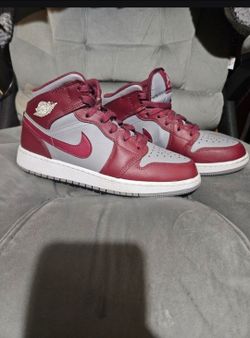 Jordan
