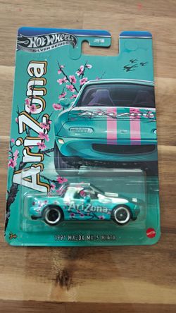 Hot wheels Trading