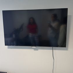 42 inch sharp tv