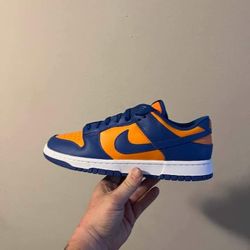 Misc Nikes Dunks An More All Size 9 All New In Box