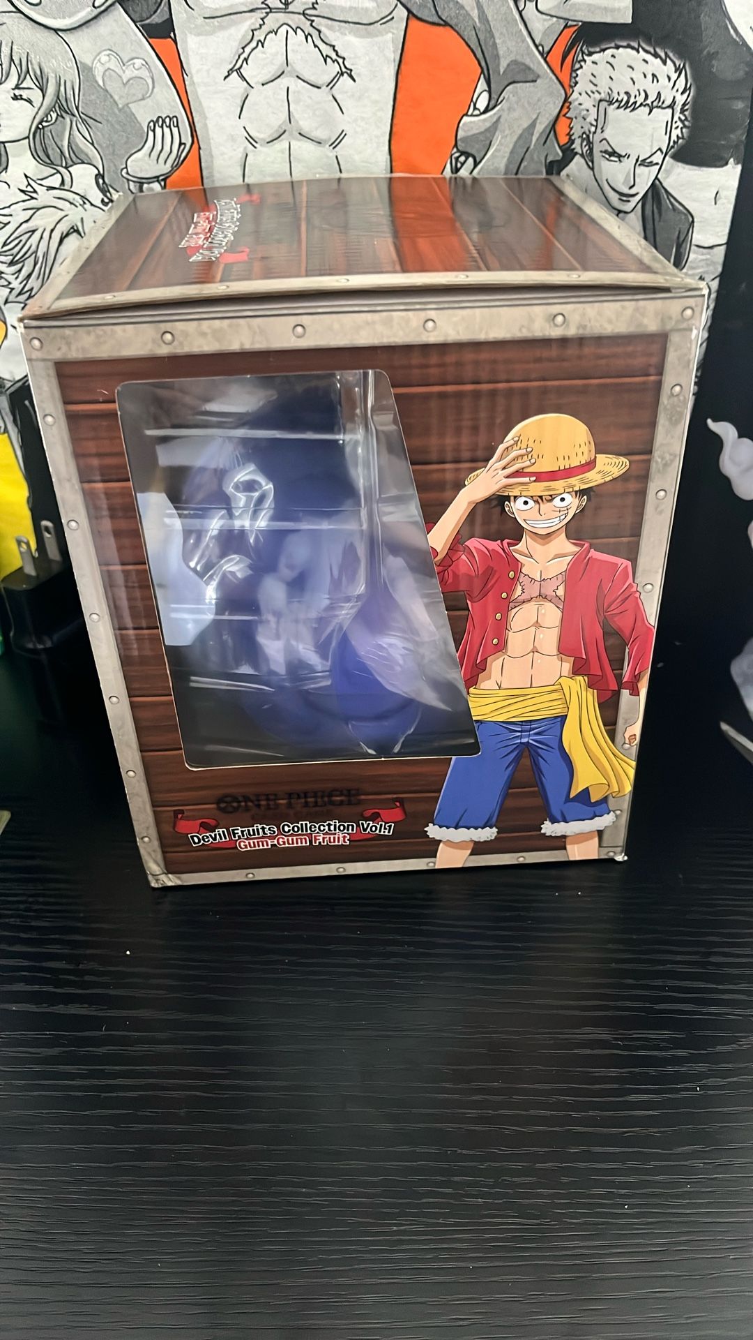one piece card game color meaning ONE PIECE Card Game Colors