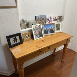 Table For Sale