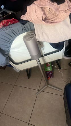 Projector