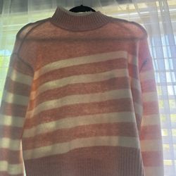 Medium turtleneck 