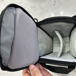 Lowenpro Camera Case Shoulder 