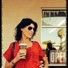 Ilona Rowan
