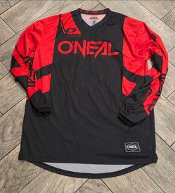 O'Neal Racing Shirt