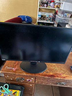 PC Monitor