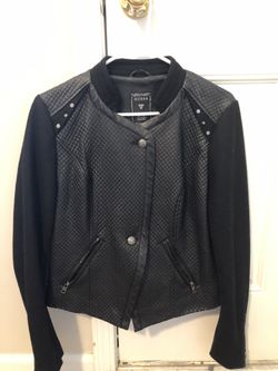 Guess jacket
