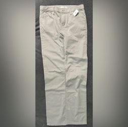 Boys, Old Navy Pants Size 18