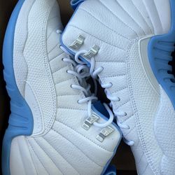 Jordan 12