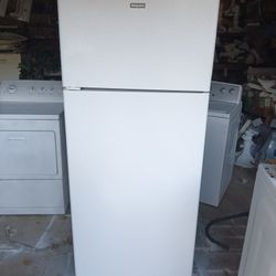 Whirlpool Refrigerator