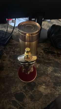 JPG elixer 4.2oz