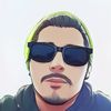 MrAroon.Selling&TradingShop