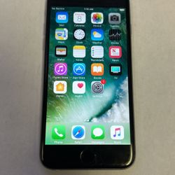 iPhone 6