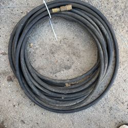 Compressor Hose