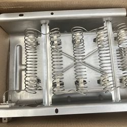 Dryer Heating Element 279838