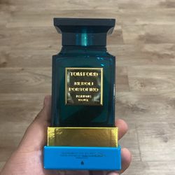 Tomford Neroli