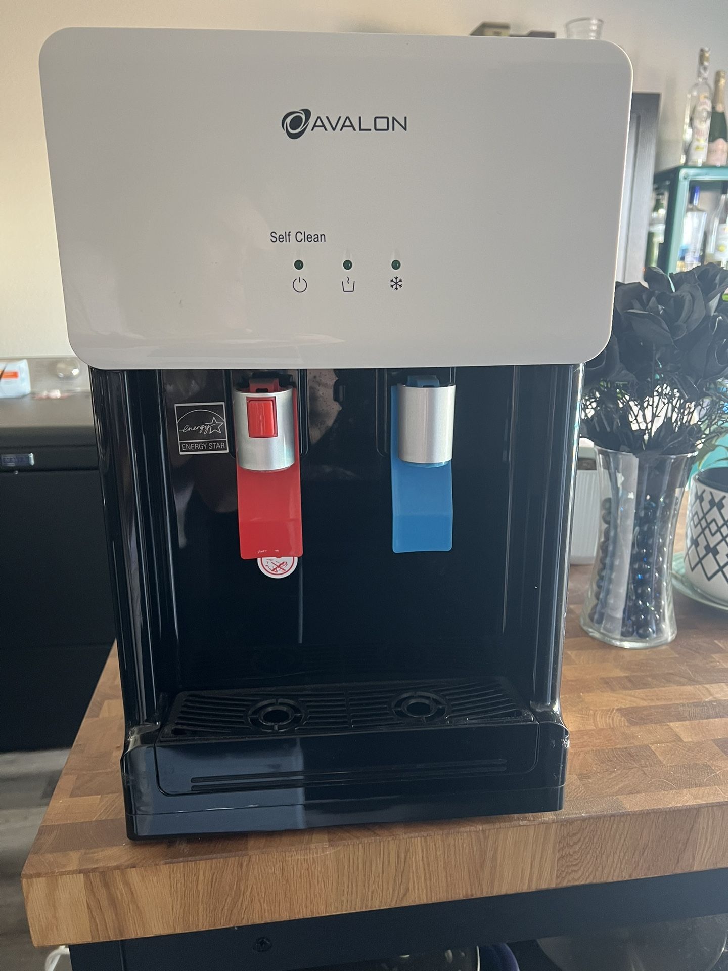 Avalon Water Filter for Sale in Phoenix, AZ OfferUp