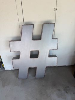Accessories for room/office