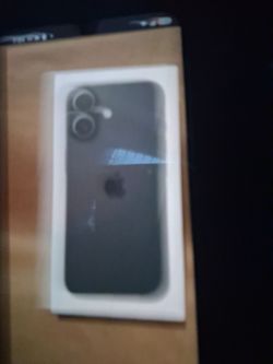 IPHONE 17 E