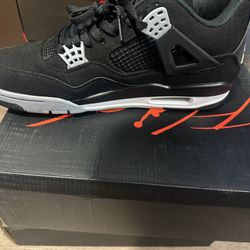 Jordan’s