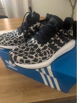 Adidas  women shoes